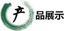 圣淘沙官网入口